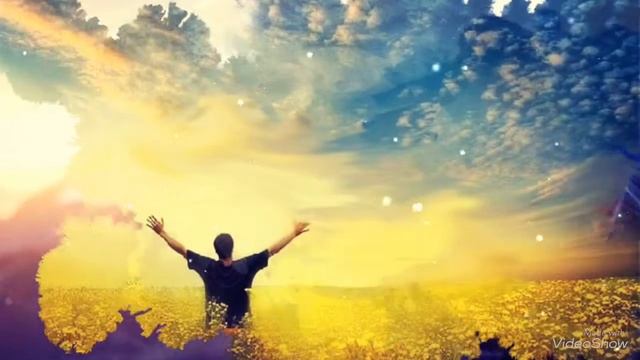 Как научиться радоваться мелочам и уметь себя успокоить . гармония . Путь к счастью.Любовь.Эзотерик смотреть онлайн