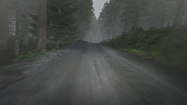 ТЕСТ МЫШЕК ДО 1000 РУБЛЕЙ!! СОСТАВЛЯЕМ СВОЙ ТОП! смотреть онлайн