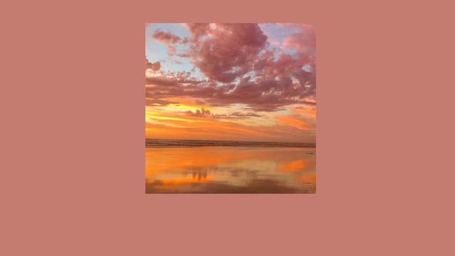 Эрика Лундомоен - Оторваться от земли (slowed) смотреть онлайн