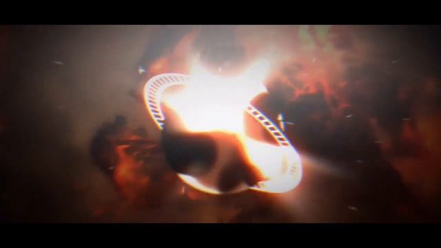 TOP 10 AVEE PLAYER TEMPLATES 2021 [TRAP & BASS, PLAGIARISM, NIGHTCORE, ETC...]