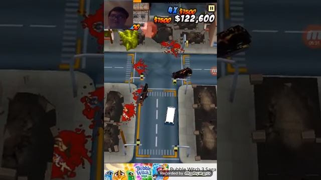 Thumbzilla смотреть онлайн