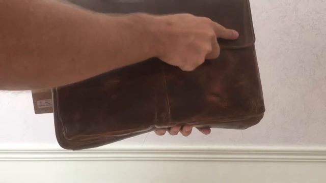 сумка канада модель питерборо под ноутбук 2 октября 2018 г. смотреть онлайн