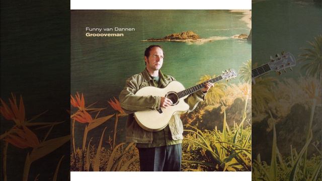 Menschenverachtende Untergrundmusik смотреть онлайн