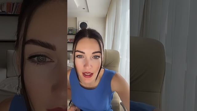 Обучение для риелторов. Связи, которые нужно иметь смотреть онлайн