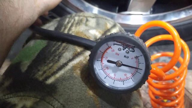 Быстросъемный наконечник насоса смотреть онлайн