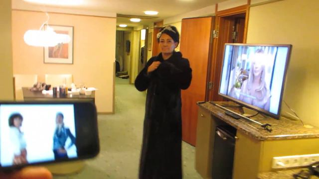 New Year 2015 Magnum Party #725 Hotel Marski, Helsinki смотреть онлайн