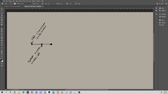 Introduction to working with Git / Source Tree at Arctic Theory (Part 1) смотреть онлайн