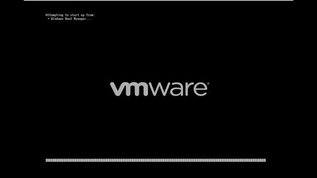 Another Installation is Already in Progress Error in Windows 10/11 (Solved) смотреть онлайн