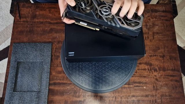 Palit GeForce RTX 3070 GamingPro TESZT смотреть онлайн