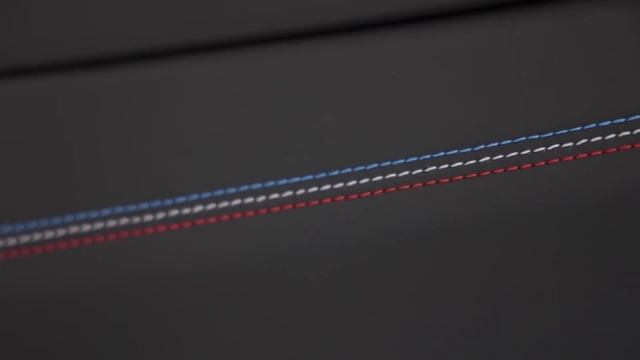 Renault Rafale: tetto panoramico, nuovo frontale, design unico. Ecco la nuova Suv Coupé ? смотреть онлайн