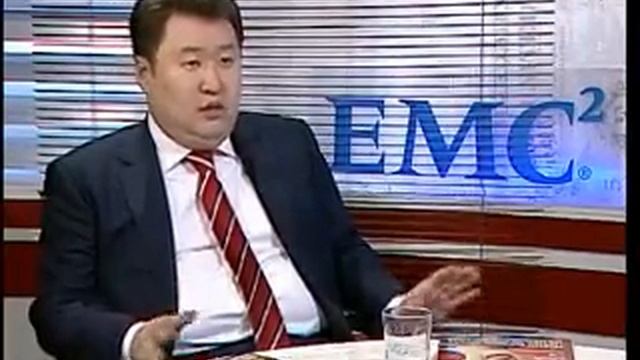 Бизнес и банки смотреть онлайн