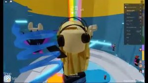 СА ША ЯОЫОХ 11 Я