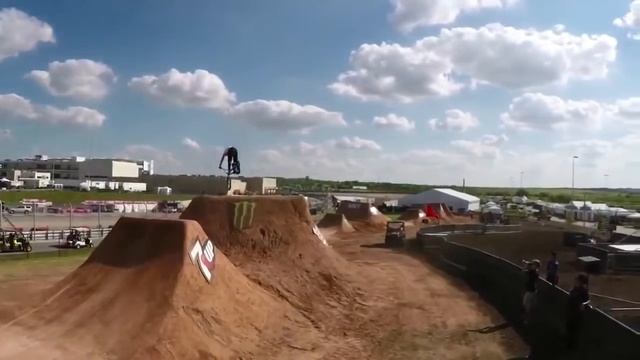 Лучшие ВИДЕО СЕЛФИ снятые на камеру GO PRO смотреть онлайн