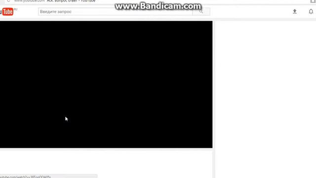 день рождения канала и пиар 2-х каналов смотреть онлайн