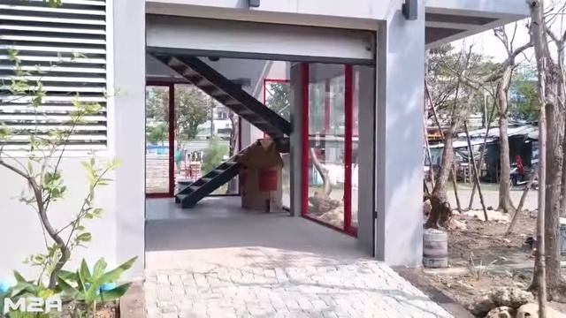 Какие ворота для гаража выбрать в Рогачеве и Рогачевском районе смотреть онлайн