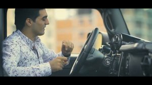 Púnhan Piriyev - Bal Dodaginda