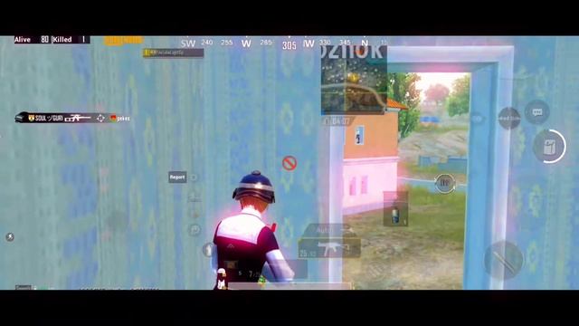 SPEED IS EVERYTHING | #LIGHTGAMING | #PUBGMOBILEMONTAGE смотреть онлайн