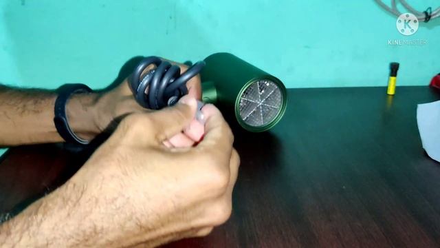 xiaomi showsee a5 hair dryer? Bangladesh смотреть онлайн