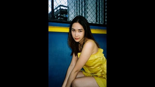 Point & Shoot! ? Lomography 100 with the Minolta Riva Zoom 115 смотреть онлайн