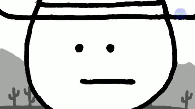 TOP Low End Graphics Games Still Worth Playing In 2023 | Best Low End Pc Games