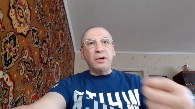 КАК ГОРДЫНЯ МОЖЕТ ПОМЕШАТЬ ВАМ ПОСТУПИТЬ ПО ЧЕСТИ ...??? смотреть онлайн