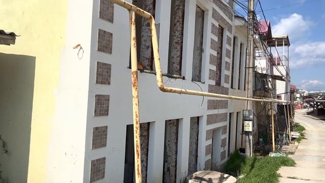 Одесса Аркадия смотреть онлайн