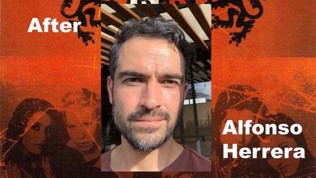 Rebelde Before and After 2019!!!! смотреть онлайн