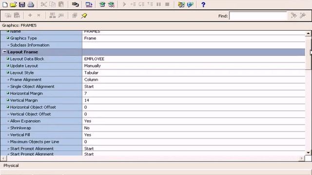 Oracle V8 смотреть онлайн