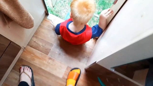🔴ДАНИЛА ОТДЫХАЕТ НА ПИКНИКЕ В НОВОРОССИЙСКЕ ВЛОГ ВЛОГ🔴ЖИЗНЬ И ОТДЫХ НОВОРОССИЙСК 2020 (часть 1) смотреть онлайн