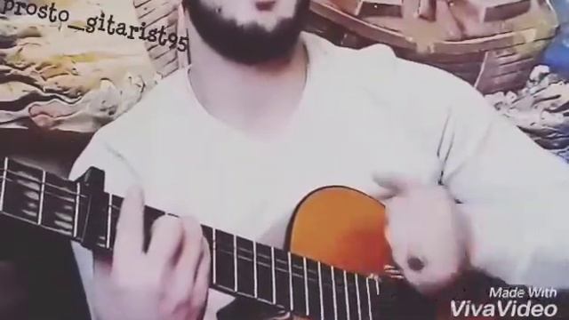 Скажи хоть слово скажи смотреть онлайн