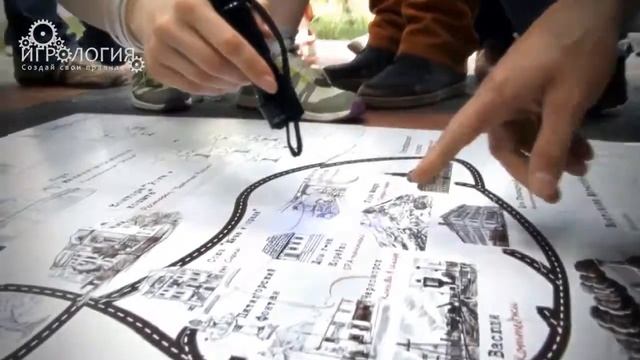 Тимбилдинг квест 12 стульев на свадьбе - Игрология смотреть онлайн