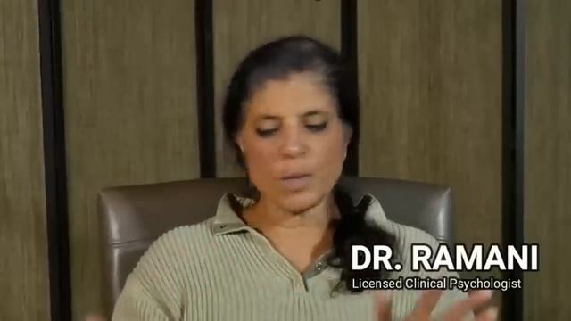 Your Guide for Communicating with Narcissists смотреть онлайн