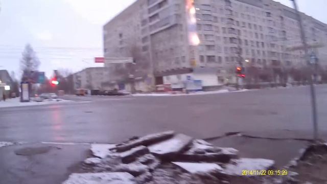 Архангельск 22 ноября 2014 смотреть онлайн