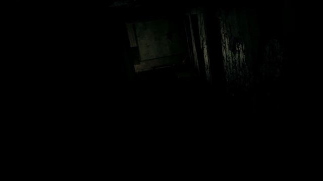 RESIDENT EVIL VILLAGE: MAIDEN | THE MOVIE CUT (4K HDR) смотреть онлайн