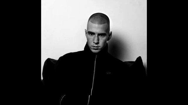 FRIENDLY THUG 52 NGG - Struggle (prod. cdxray) смотреть онлайн