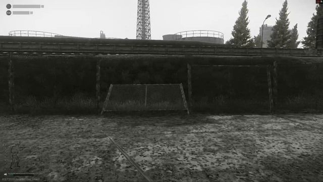 Квест Реагент часть 1. Все квесты от Лыжника. Прохождение игры Escape from tarkov (побег из таркова смотреть онлайн