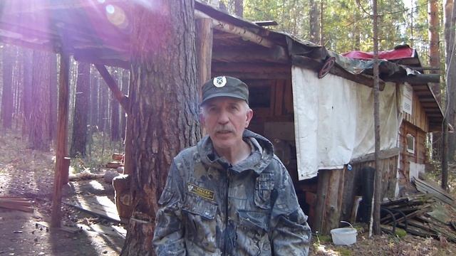 Что такое приравнивание? Когда его придумали? смотреть онлайн