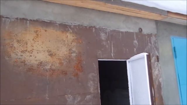 Феникс смотреть онлайн