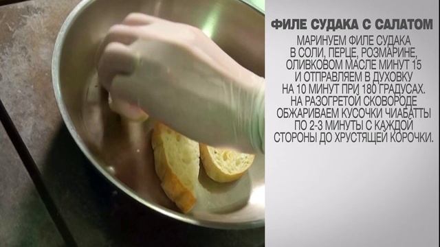 Живопись и Рисование