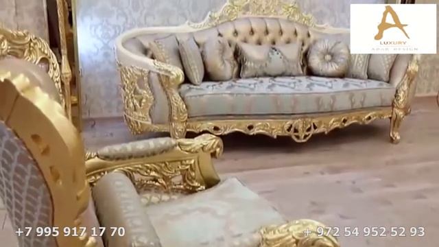 Гостиная Osmanli смотреть онлайн