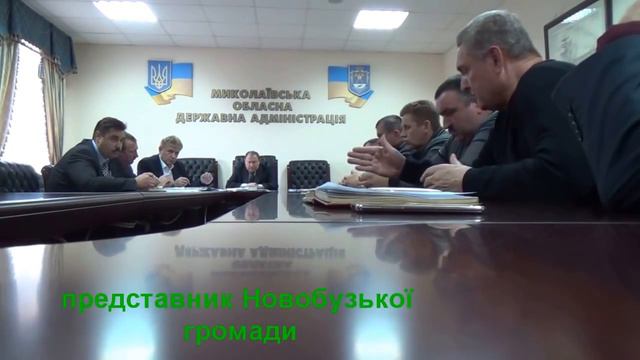 Дорога смерти. Трасса Н 11 Николаев Кривой Рог смотреть онлайн