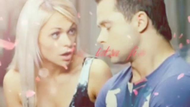 Кузя и Маша смотреть онлайн