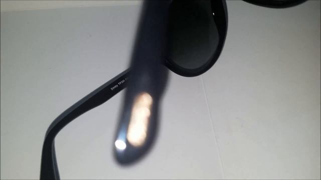 How to spot original Tom Ford Sunglasses. смотреть онлайн