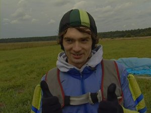 ДОМ-2 Город любви 2664 день Вечерний эфир (26.08.2011)