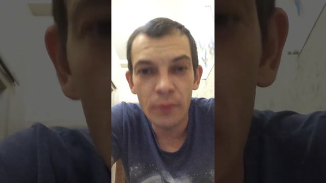 Мне пришло очень много сообщений вот мой ответ vasilev смотреть онлайн