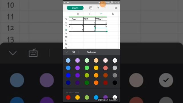 USE PIVOT TABLE IN MS EXCEL смотреть онлайн
