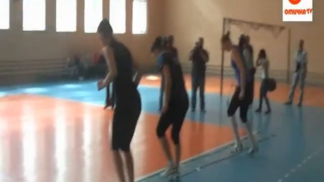 Открытая тренировка, 2 августа 2012 смотреть онлайн
