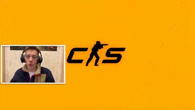 КАК ПОЛУЧИТЬ БЕТА-ТЕСТ COUNTER-STRIKE 2 / CS:GO SOURCE 2 смотреть онлайн