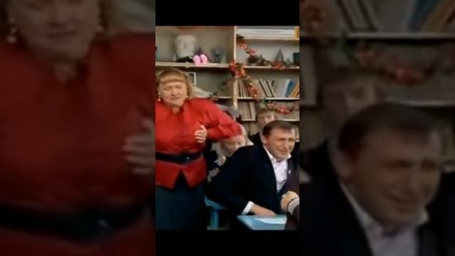 Верка Сердючка - Урок рисования смотреть онлайн