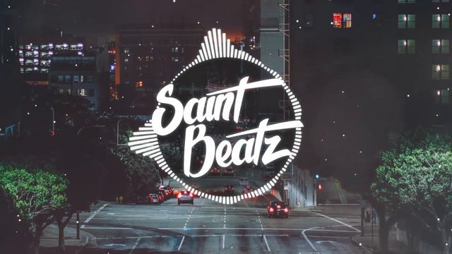 X Ambassadors, Jamie N Commons - Jungle (Steve Aoki Remix) смотреть онлайн